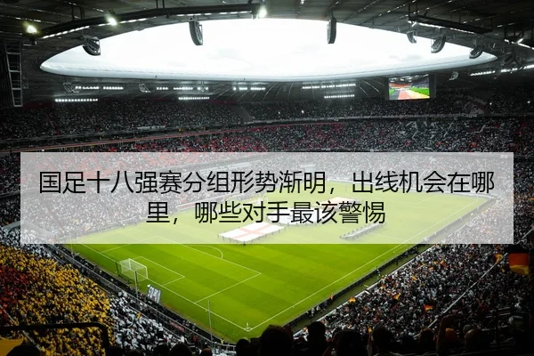 img_1780338043500_464_1_425.jpg